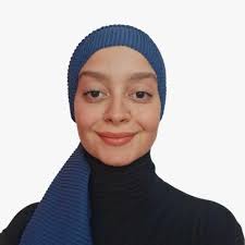 station #dessalement #fouka