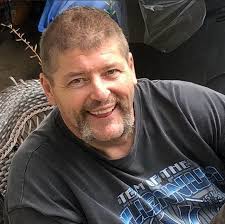 Obituary of William Boyd III