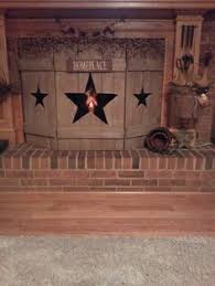 Color palettes, diy crafts, beautiful room inspirations, and more. 100 Diy Primitive Crafts Ideas Primitive Crafts Primitive Primitive Decorating