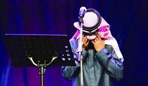 سُئل أكتوبر 7، 2019 بواسطة مجهول. Ø§Ù„Ø­ÙƒØ§ÙŠØ© Ø§Ù„ÙƒØ§Ù…Ù„Ø© Ø­ÙˆÙ„ Ø¨ÙƒØ§Ø¡ Ø±Ø§Ø¨Ø­ ØµÙ‚Ø± Ø®Ù„Ø§Ù„ Ø­ÙÙ„ Ø¹Ø±Ø¹Ø± Ø¨Ø§Ù„Ù…Ù…Ù„ÙƒØ© Ù…Ø¹ Ø£ØºÙ†ÙŠØ© ØµØ¯Ù‚ÙŠÙ†ÙŠ