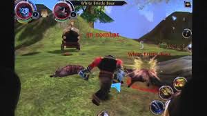 Multiplayer games for a long distance relationship my wife and i will be halfway across the country from each other for the next few months, and we're looking for suggestions of android games we can play together, preferably drop in drop out style games where we don't have to play at the same time. The 8 Best Online Multiplayer Games For Ios To Help Long Distance Relationships This Valentine S Day Articles Pocket Gamer