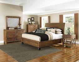 Alibaba.com offers 3,150 bed rollers products. Beds On Casters 15 Designs That Wheel In Style And Comfort