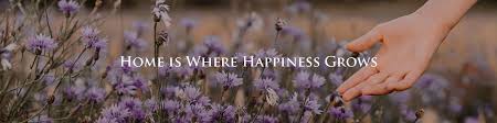 We design, build, and renovate homes to bring your visions to reality. Poetry Living Linkedin