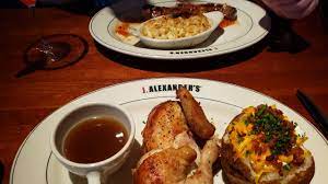 The latest news in entertainment from usa today, including pop culture, celebrities, movies, music, books and tv reviews. J Alexander S Chattanooga Restaurant Chattanooga Tn Opentable