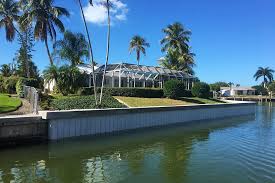 As a material, concrete is usually divided into concrete blocks and poured several factors determine the cost of a poured concrete wall such as the dimensions of the wall (the thickness, its height, and its length), the. Estimating The Cost Or Price Of A Seawall Repair Replacement Project