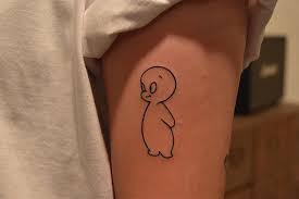 Check spelling or type a new query. ê¼¬ë§ˆ ìœ ë ¹ ìºìŠ¤í¼ Casper Artist Homeboytattooer Geometrik Dovmeler Sevgili Dovme Dovme Fikirleri