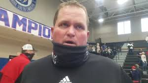 Columbia SC area wrestlers win state championships