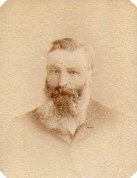 The Descendants of Thomas York and Mary Dickens