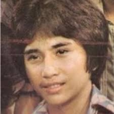 Nora Aunor's younger brother, Buboy Villamayor, dies