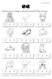 Easily download and print our phonics worksheets. Fun Fonix Book 4 Vowel Digraph And Dipthong Worksheets