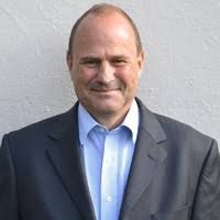 400+ "-. Raines" profiles