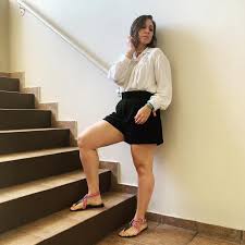 Passaggi Style Boutique