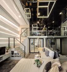 We did not find results for: Cozy Studio Apartment Interior Design Novocom Top