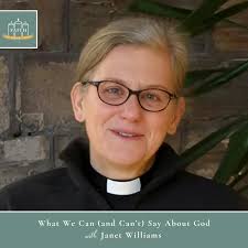 The Bible For Normal People