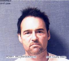 Trial delayed for North Canton man accused of beheading neighbor