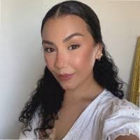 20+ "Melina Melissa" profiles