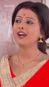 Star Jolsha New Natok: Exciting Drama Series