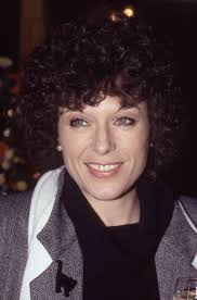 The Onedin Line" The Paddy Westers (TV Episode 1979)