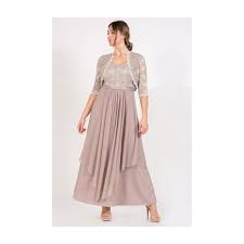 We did not find results for: Robe De Mariee Beige Cdiscount Pret A Porter