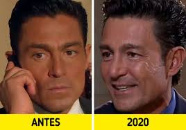 Cómo se ven y qué hacen los actores de “Mañana es para siempre”, a casi 13  años de su estreno