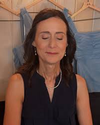 Emily 🤍8•16•25🤍 Loved getting to glam this pretty bride, MOB, and MOG💗  Thank you for letting me be apart of your special day🫶🏻💍