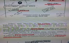 Leul moldovenesc este moneda în moldova (republica moldova, md, mda). Fostul VicepreÈedinte Pmp Radu Cristescu PublicÄ Un Document Al Fostei SecuritÄÈi Èi SusÈine CÄ Traian BÄsescu A Fost Remunerat Cu 1500 De Dolari