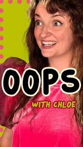 In case you were wondering, yes Maya Rudolph is just as wonderful in person  as you'd hoped!⁠⠀ ⁠⠀ Thank you @liam.mooore for bringing me