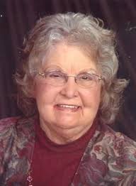 Search Lois Doty Obituaries and Funeral Services