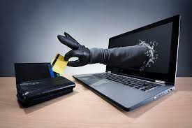 The vast majority of check kiting is perpetrated by individuals who are down on their luck, have really poor credit, and/or find themselves in dire financial straits. Crime Stoppers Crime Of The Week Theft Credit Card Abuse