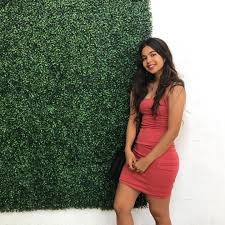 Arjun Sarja Second Daughter Anjana Photos Photogallery Page 2 Srinivasa sarja, known professionally as arjun, is an indian actor, producer and director. arjun sarja second daughter anjana