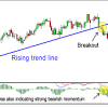 Check out the key features, user's guide video and the detailed break alert before close: 1