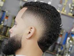 Pin En Haircuts For Men