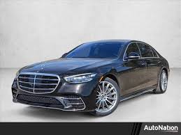 Image result for Onyx Black 2022 Mercedes