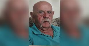 Obituary for John Koons