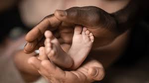 Since 1880 are all easily recognizable, some were much more trendy than others. 2020 S Most Popular Baby Names Cnn