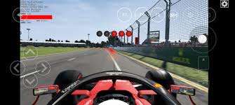 Mobox emulator for iOS – Download IPA iPhone PC Windows app