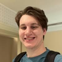 60+ "Alex Cornell" profiles