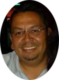 Robert M. Hernandez Obituary March 31, 2019