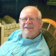 Obituary information for Ronald "Ron" Lyn Freeman