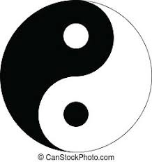 More images for how to draw yin yang » Yin Yang Illustrations And Clipart 12 831 Yin Yang Royalty Free Illustrations Drawings And Graphics Available To Search From Thousands Of Vector Eps Clip Art Providers