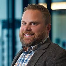 Team Member| Nova Scotia Power