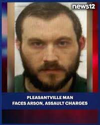Have you ever heard of Old Man Snow, the Butcher of Stephenville? On  November 27, 1925, a 44-year-old Francis Snow had an argument with his  wife, Maggie Snow, after she let livestock