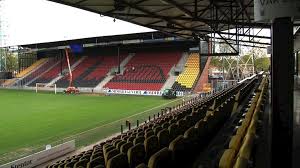 Volg ons ook op twitter, instagram en. Go Ahead Eagles Legt Basis Voor Stadion Met Plek Voor 15 000 Toeschouwers Rtv Oost