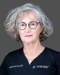 College of Charleston Alumni Association