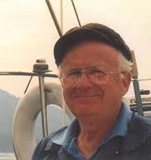 James O' Toole Obituary