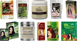 If you have any enquiries or anything you would. 7 Best Henna Hair Dyes Review Updated December 2020