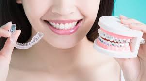 We did not find results for: 4 Ways To Save On Braces In Singapore The Independent Singapore News