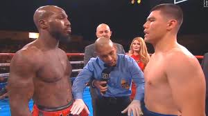 Уни бир неча марта камокка олишган, ва бир неча бор унга ок отишган, уни пичоклашган, уни жангларини президентлар томоша клишади! Search Youtube Channels Noxinfluencer