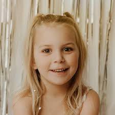 Sierra Maguire and Adam Andersen's Wedding Website