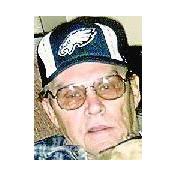 Search Leroy Schultz Obituaries and Funeral Services